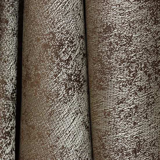 Dejavu V-98 Wholesale Jacquard Background Curtain Fabrics Living Room and Bedroom Curtains 62 Models 100% Polyester